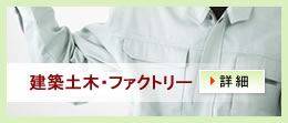t@Ng[