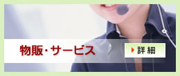 ́ET[rX